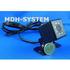 MDH System Strona 1. Produkt z kategorii: Rejestratory 8-mio kanałowe. Rejestrator cyfrowy EV-9608