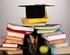 Szkolny Zestaw Podręczników obowiązujący w roku szkolnym 2013/14 w Zespole Szkół Technicznych w Kartuzach dla oddziałów: