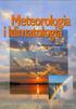 Meteorologia i klimatologia leśna