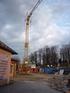 Uchwała Nr XXV/249/2012 Rady Miasta Nowego Sącza z dnia 27 marca 2012 r.