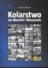 Część ogólna. Adam Brzozowski, Jacek Jastrzębski Maciej Kaliński, Elżbieta Skowrońska-Bocian SERIA AKADEMICKA 2. WYDANIE