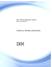 IBM TRIRIGA Application Platform Wersja 3 Wydanie 3.1. Graficzny interfejs użytkownika