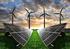 Plan Studiów Podyplomowych Odnawialne zasoby i źródła energii Rok akademicki 2012/2013