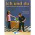 Język niemiecki KLASA 6 wymagania edukacyjne
