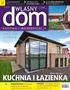 Obciążenia obudowy szybów pełniących funkcje studni głębinowych i zbiorników retencyjno-dozujących