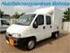 Centa. Ducato Maxi 35 MJ Euro ccm - 150KM 3.5t 11-14, Ducato 35MJ XLH1. Wartość obiektu netto (sprzedaż)¹