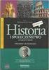 OPIS PRZEDMIOTU. Historia teorii literatury. Humanistyczny. Instytut Filologii Polskiej i Kulturoznawstwa. Filologia polska.