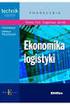 PODSTAWA PROGRAMOWA KSZTAŁCENIA W ZAWODZIE Opracowano na podstawie dokumentu z dnia 7 lutego 2012 r.