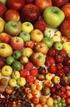 QUALITY AND STORABILITY OF APPLES OF SOME CULTIVARS FROM ORGANIC ORCHARD