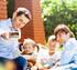 Ubezpieczenia na życie Grupowe. Rodzina. Ogólne Warunki Grupowego Ubezpieczenia. Allianz-Rodzina indeks GZ 04