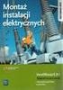 Technika połączeń elektrycznych. Katalog uzupełniający do katalogów głównych 1/2/5 Wydanie 2014/2