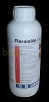 Floramite 240 SC. Środek przeznaczony do stosowania przez użytkowników profesjonalnych