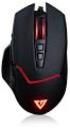 Volcano MC-GM4 OPTICAL MOUSE USER S MANUAL MODECOM