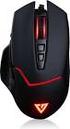 Volcano MC-GMX4 OPTICAL MOUSE USER S MANUAL MODECOM