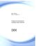 IBM TRIRIGA Wersja 10 Wydanie 4.0. Podręcznik planowania strategicznego obiektów
