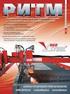 MIG/MAG TIG PLAZMA. Katalog 2009/2010. Technology for the Welder s World