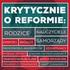 Uchwała Nr XX/38/2016 Rady Gminy Jedlińsk z dnia 30 czerwca 2016 r.