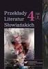 Bibliografia przekładów literatury polskiej w Chorwacji w 2014 roku