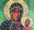 3 Maja Uroczystość Najświętszej Maryi Panny - Królowej Polski