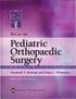 Endokrynologia Pediatryczna Pediatric Endocrinology