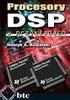 1 Procesory sygnałowe DSC (Digital Signal Controllers)
