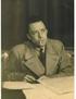 Albert Camus ( ) urodził się w Algierii w rodzinie robotniczej, zginął w wypadku samochodowym pod Paryżem w 1960 roku;