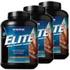 WHEY CORE BCAA Amino Mega Strong - 2,3kg + 500ml