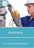 Ćwiczenia nr 6: PROJEKT ELEKTROMECHANICZNY I BADANIE CIEPLNE URZĄDZENIA ELEKTRONICZNEGO