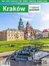 FAX: TEL Spółka z ograniczoną odpowiedzialnością Kapitał zakładowy zł