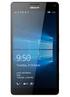 GSMONLINE.PL. Microsoft Lumia 950 XL, Lumia 950, Lumia 550 w Polsce - relacja z premiery