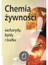 CHARAKTERYSTYKA BIOMATERIAŁÓW KOMPOZYTOWYCH TYPU AISI 316L HYDROKSYAPATYT CHARACTERIZATION OF AISI 316L HYDROXYAPATITE COMPOSITE BIOMATERIALS