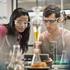 Jak kształcić studentów chemii i kierunków pokrewnych? Podręcznik nauczyciela akademickiego