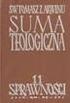 Spis treści Przedmowa Wykaz skrótów Wykaz literatury Ustawa o transporcie drogowym z dnia 6 września 2001 r. Rozdział 1.