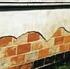 Tucholska 22-24a izolacja przeciwilgociowa pionowa ścian piwnic, wymiana okiene...