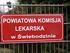 ZARZĄDZENIE NR 2 WOJEWODY LUBUSKIEGO. z dnia 4 stycznia 2007r.