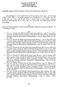 Uchwała Nr XLVII/359/14 Rady Gminy Masłów z dnia 27 marca 2014 roku. w sprawie: przyjęcia Statutu Gminnego Ośrodka Pomocy Społecznej w Masłowie