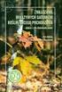 Opracowanie: Lech Krzysztofiak Anna Krzysztofiak