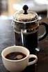 COFFEE MAKER CAFETERIE KAFFEEAUTOMATEN MACCHINA DA CAFFÉ KOFFIEZETTER CAFETERA CAFETEIRA KAHVINKEITIN ESPRESSOMASKIN KAFFEMASKINE ESPRESSOMASKIN