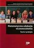 Kombinatoryka. Jerzy Rutkowski. Teoria. P n = n!. (1) Zadania obowiązkowe