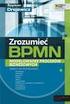 Modelowanie procesów biznesowych BPMN cz. I