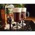 Irish coffee 100 ml 10,00