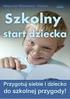 Kryteria wymagań edukacyjnych KWE z historii dla klasy pierwszej i drugiej