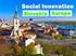 12 Slovenske centrum produktivity Cezhranicna Polsko-slovenska inovacna a technoligicka siet