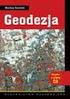 Wyznaczanie współrzędnych geocentrycznych odbiornika z rozwiązania nawigacyjnego GPS