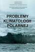 Problemy Klimatologii Polarnej 19 WARUNKI METEOROLOGICZNE I BIOMETEOROLOGICZNE W REJONIE HORNSUNDU W CIEPŁEJ PORZE ROKU 2007 I 2008