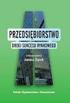 Zarządzanie jakością. Wprowadzenie. Wprowadzenie Treść wykładów. Wprowadzenie Podstawowa literatura. Zarządzanie jakością - wykład 1