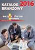 PRZYDATNOŚĆ ŚCISKANIA OSIOWEGO DO OCENY GRUBOŚCIENNYCH KOMPOZYTÓW POLIMEROWYCH Z WŁÓKNAMI CIĄGŁYMI