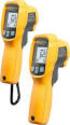 62 MAX/62 MAX + Infrared Thermometer