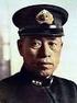 Admirał Isoroku Yamamoto