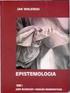 EPISTEMOLOGICZNY WYMIAR MIŁOŚCI W KONCEPCJI BOGA I ŚWIATA WEDŁUG KLEMENSA ALEKSANDRYJSKIEGO